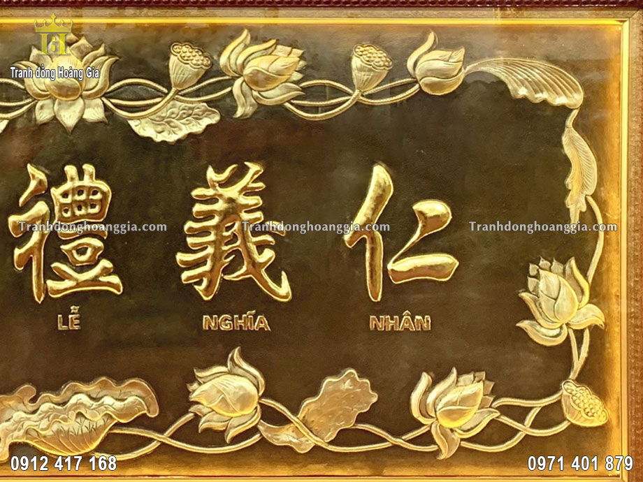 Vận chuyển toàn quốc nhanh chóng và thuận tiện nhất